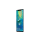 HUAWEI MATE 20 PRO Czarny - 455848 - zdjęcie 2